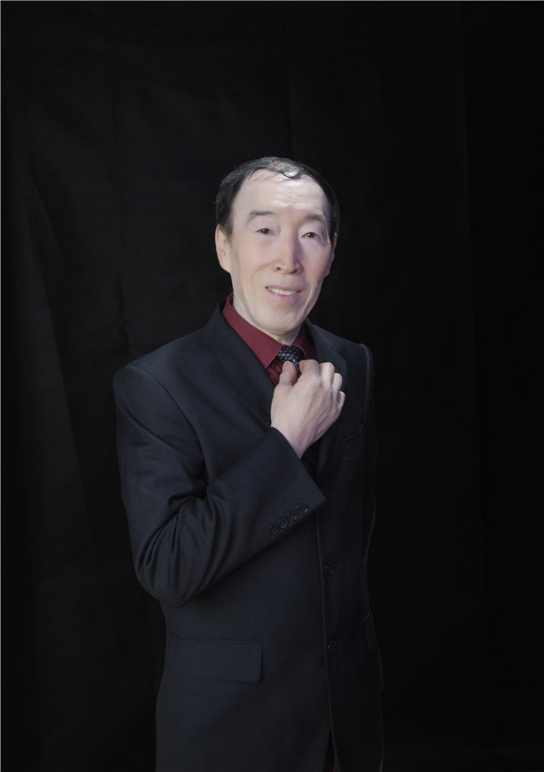 202210081665201567127692.jpg 王玉倉的副本.jpg