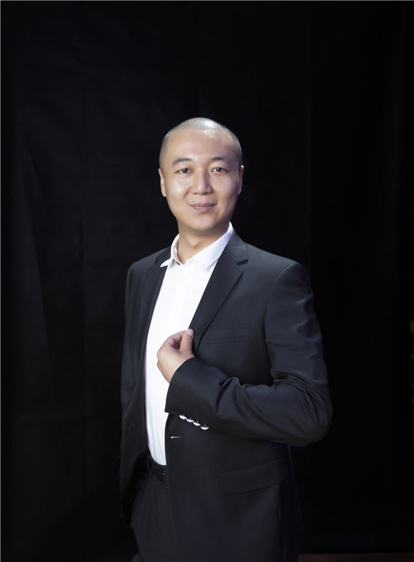 馬強的副本.jpg