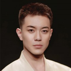 馬?。ǜ拭C演藝集團(tuán)歌舞劇院）